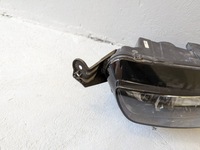 фото thumb №9, Citroen c4 picasso ii 2013- набор ремонтный лампы левая