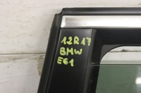 фото thumb №15, Bmw 5 e61 03r- двері ліва задні лівий задня 354