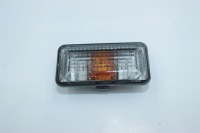 Купить Поворотник vw golf 3 1h1, фото thumb