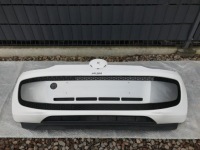 фото thumb №1, Vw up 1s бампер перед передній 2012-2017