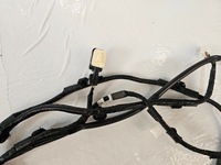 фото thumb №6, Subaru forester 19 - джгут двері лівий перед usa