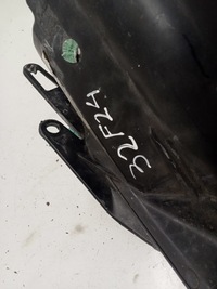 фото thumb №10, Лампа права передня правий перед citroen c3 i 1 europa lift 05-09