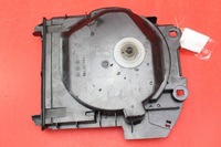 фото thumb №6, Динамік сабвуфер праві перед під сидіння пасажира 9195200-02 bmw f10 f11