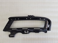 фото thumb №1, Vw golf vii рамка решётка галоген левая перед 5g0