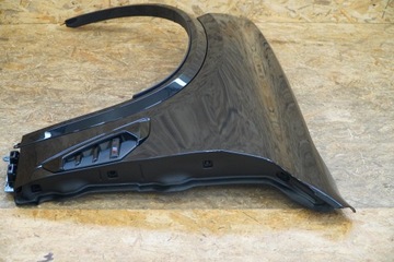 фото thumb №8, Крило перед планка впуск планка правий лівий bmw x5 m g05 475 24r новий ідеальний стан