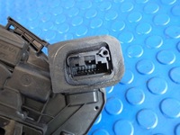 фото thumb №5, Замок двері правий перед 7pin skoda fabia iii