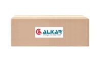 фото thumb №1, Вкладыш зеркало alkar 6471884