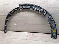 фото thumb №11, Cayenne coupe молдинг крила правий задня 9y3854732e