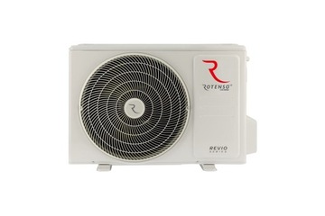 Внешний блок Rotenso Revio x 2,7 кВт
