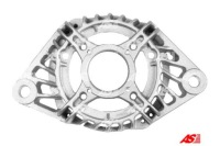 фото thumb №4, Кришка генератора as-pl