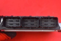 фото thumb №8, Бортовий комп'ютер блок керування двигуна 9662489680 citroen c5 ii x7 iii 2.2 hdi 170 km