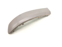 фото thumb №2, Vw transporter лівий 2006 awangarda 7h0807717