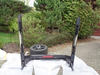 фото thumb №14, Ford ranger корпус коробки спойлер eb3b286f60bd