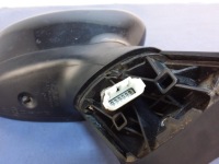 фото thumb №6, Fiat linea зеркало правое 7 pin 632