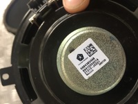 фото thumb №7, Аудіосистема harman kardon jeep grand cherokee wk2