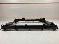 фото thumb №11, Pas передній підсилювач renault captur ii