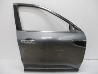 фото thumb №1, Дверь правое передние renault koleos ii 2 17r