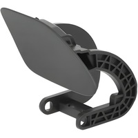 фото thumb №1, Крышка mercedes glk 12-