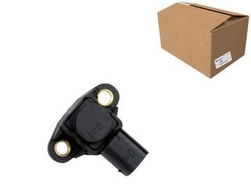 фото thumb №1, Датчик давления abakus