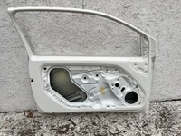 фото thumb №9, Двері перед передні ліві vw up mii citigo 3d