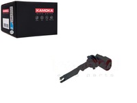 фото thumb №1, Датчик уровня жидкость охлаждающий opel kamoka