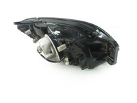 фото thumb №8, Лампа левая передняя subaru outback be, bh