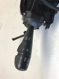 фото thumb №3, Переключатель комбинированный renault clio iv 255675914r