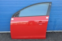 фото thumb №1, Volvo s60 ii v60 двері лівий перед ліва передні 612-46 повний