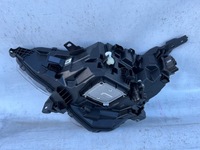 фото thumb №9, Renault arkana 19- лампа full led правая передняя перед оригинал europa