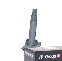 фото thumb №1, Катушка зажигания jp group do toyota solara 2.4