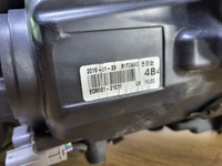 фото thumb №9, Mitsubishi outlander 15-18 лампа передня ліва