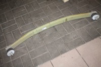 фото thumb №1, Volvo xc90 xc60 v60 v90 ресора щітка амортизатор p32283084