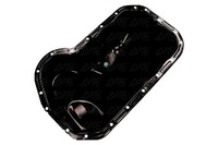 фото thumb №1, Піддон масляна сталь audi 100 80 a6 кабріолет купе