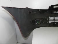 105.zderzak перед передний citroen c4 04-08 противотуманная фара Доставка, фото thumb