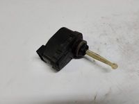 фото thumb №5, Bmw моторчик регулювання лампи 0307851327 europa