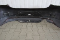 Бампер задний задняя opel insignia b 2 седан 17-21 Цена, фото thumb