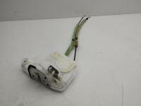 фото thumb №1, Mazda cx-5 ii 2020 правая сторона замки