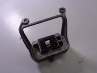 фото thumb №3, Подушка двигателя renault master iv фургон blaszak 2.3 d 2023 r