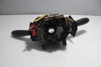 фото thumb №4, Переключатель комбинированный света alfa romeo 156 i