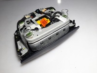 фото thumb №13, Bentley continental gt 3w0880199q подушка безпеки водія 3w0959537b 3w0959538b