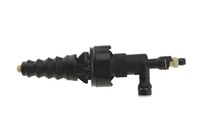 фото thumb №9, Цилиндр сцепления гидравлический ford transit 00-, transit custom 12