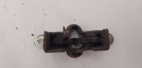 фото thumb №5, Замок капота перед mercedes-benz vito viano w638 202880