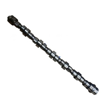 фото thumb №5, Вал розподільний вал iveco stralis, trakker 5802189754