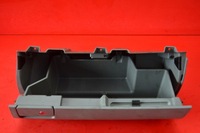 фото thumb №8, Бардачок пасажира eu a9066800191 mercedes sprinter w906 06-19