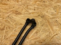 фото thumb №6, Bmw шланг шланг шланг масла оригінальний номер 7604980