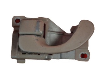 фото thumb №1, Ручка внутренняя левая перед mitsubishi galant 8