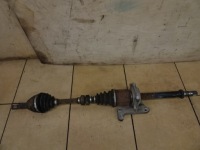 Купить Приводной вал półośka правый  juke 1 1 f15 1.6 dig-t, фото thumb