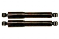 фото thumb №2, Амортизатор iveco daily iii 35 c 15