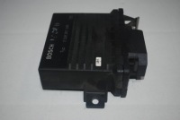 Модуль реле вентиляторов man bosch 0538201509 в Украине, фото thumb