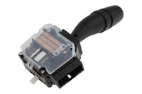 фото thumb №2, Переключатель комбинированный sportage 04-